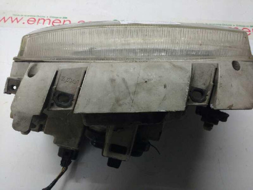  FARO IZQUIERDO, VOLKSWAGEN, POLO III (6N1) 