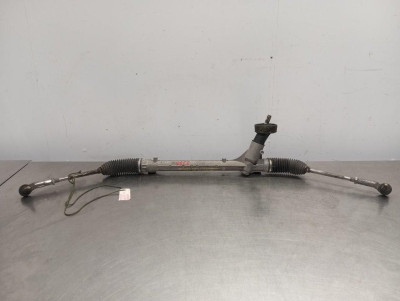 CREMALLERA DIRECCION, SEAT, IBIZA (KJ1)