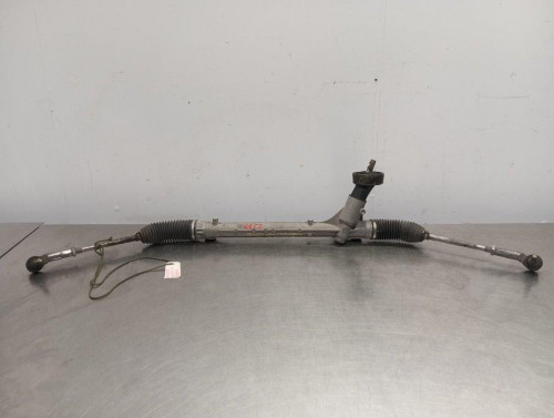  CREMALLERA DIRECCION, SEAT, IBIZA (KJ1) 