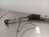  CREMALLERA DIRECCION, SEAT, IBIZA (KJ1) 