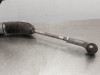  CREMALLERA DIRECCION, SEAT, IBIZA (KJ1) 