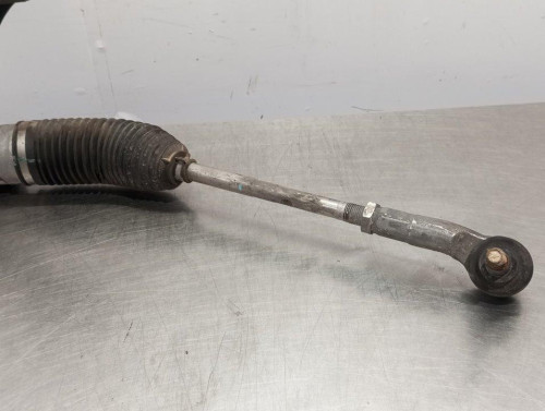  CREMALLERA DIRECCION, SEAT, IBIZA (KJ1) 