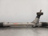  CREMALLERA DIRECCION, SEAT, IBIZA (KJ1) 