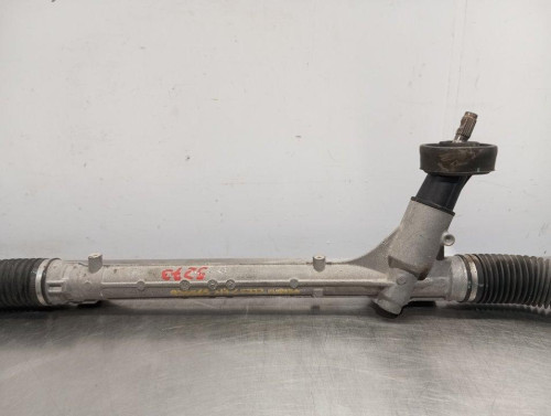  CREMALLERA DIRECCION, SEAT, IBIZA (KJ1) 