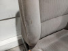  ASIENTO DELANTERO IZQUIERDO 