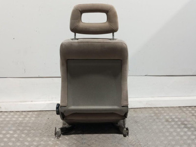 ASIENTO DELANTERO IZQUIERDO