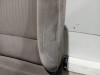  ASIENTO DELANTERO IZQUIERDO 