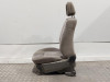  ASIENTO DELANTERO IZQUIERDO 