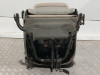  ASIENTO DELANTERO IZQUIERDO 