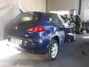  ALFA ROMEO 147 (190) 