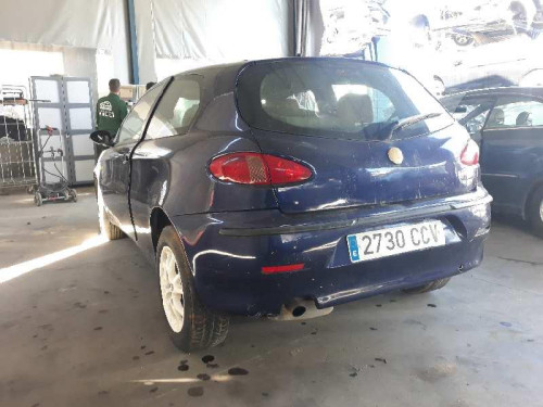  ALFA ROMEO 147 (190) 