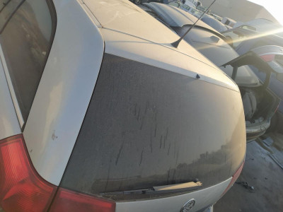 CERRADURA MALETERO / PORTON, OPEL, VECTRA C CARAVAN