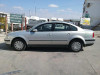 VOLKSWAGEN PASSAT BERLINA (3B2) — автомобиль-донор на запчасти 