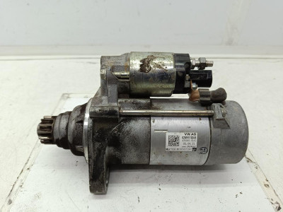MOTOR ARRANQUE, VOLKSWAGEN, T-ROC (D11)