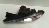 FARO IZQUIERDO Nissan PRIMERA BERLINA (P11) 