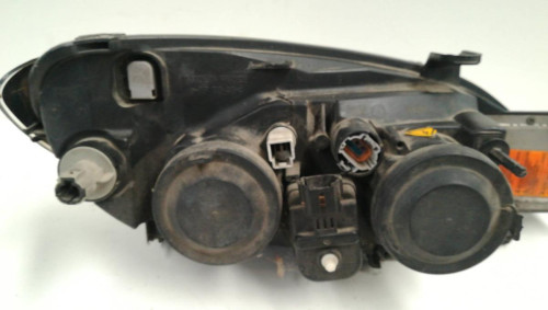  FARO IZQUIERDO Nissan PRIMERA BERLINA (P11) 