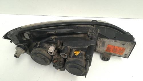  FARO IZQUIERDO Nissan PRIMERA BERLINA (P11) 