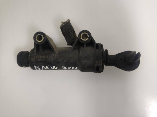 BOMBA EMBRAGUE BMW SERIE 3 BERLINA (E46) 