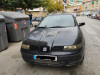SEAT LEON (1M1) — автомобиль-донор на запчасти 