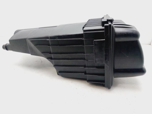 CAJA FILTRO AIRE Citroen XSARA BERLINA 