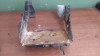 SOPORTE BATERIA Mitsubishi GALLOPER (HYUNDAI)(02.1998) 
