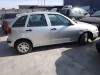 SEAT IBIZA (6K1) — автомобиль-донор на запчасти 