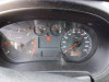 SEAT IBIZA (6K1) — автомобиль-донор на запчасти 