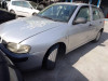 SEAT IBIZA (6K1) — автомобиль-донор на запчасти 