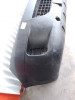 PARAGOLPES DELANTERO 