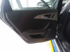 GUARNECIDO PUERTA TRASERA IZQUIERDA Audi A6 ALLROAD QUATTRO (4GJ) 