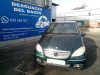 MERCEDES-BENZ CLASE A (BM 169) 