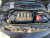  RENAULT MEGANE II GRANDTOUR 