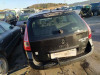  RENAULT MEGANE II GRANDTOUR 