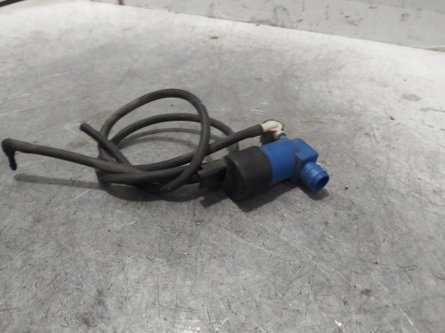 BOMBA LIMPIA, RENAULT, TWINGO III