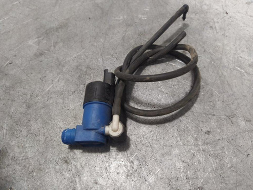 BOMBA LIMPIA, RENAULT, TWINGO III