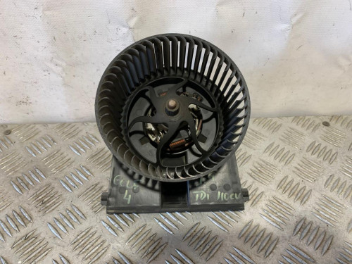  MOTOR CALEFACCION 