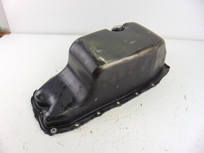 CARTER, OPEL, ASTRA J BERLINA 5P