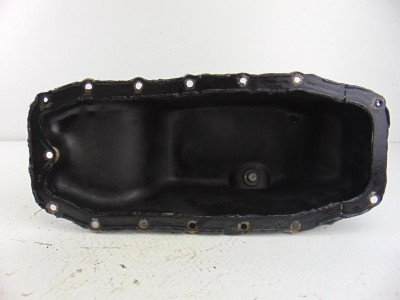 CARTER, OPEL, ASTRA J BERLINA 5P