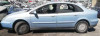  CITROEN C5 BERLINA 