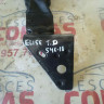 NO IDENTIFICADO