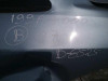  FIAT LINEA (110) 
