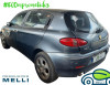  ALFA ROMEO 147 (190) 