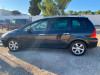PEUGEOT 307 BREAK/ SW (S2) — автомобиль-донор на запчасти 