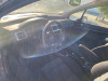 PEUGEOT 307 BREAK/ SW (S2) — автомобиль-донор на запчасти 