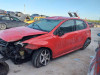  VOLKSWAGEN POLO V (6R1) 