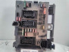CAJA RELES / FUSIBLES Peugeot 206 
