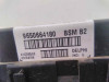 CAJA RELES / FUSIBLES Peugeot 206 