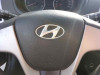 KIT AIRBAG HYUNDAI I20 (PB) 