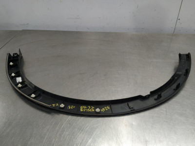 ALETIN TRASERO IZQUIERDO, TOYOTA, C-HR (X10)