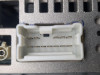  SISTEMA AUDIO / RADIO CD DACIA SANDERO II 